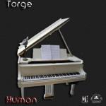 02-05-2013 - MWM_Productions - Torge.jpg